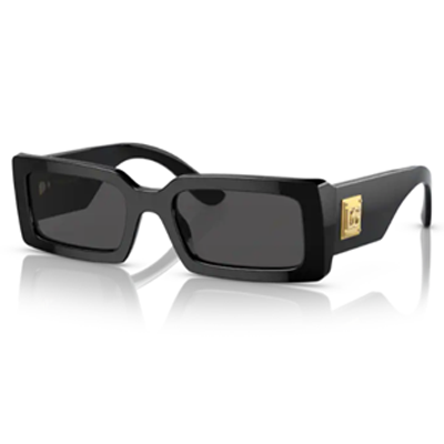 Dolce gabbana new sunglasses online